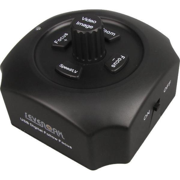 Sevenoak Technology SK-F