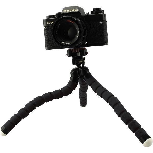 Rollei Monkey Pod Black