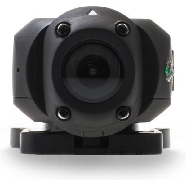 Drift Innovation 53-006-00 camera toebehoren