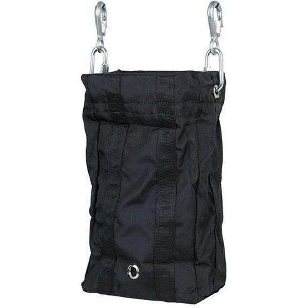 Showtec Showtec Chainbag Medium, tas voor aan een kettingtakel Home entertainment - Accessoires
