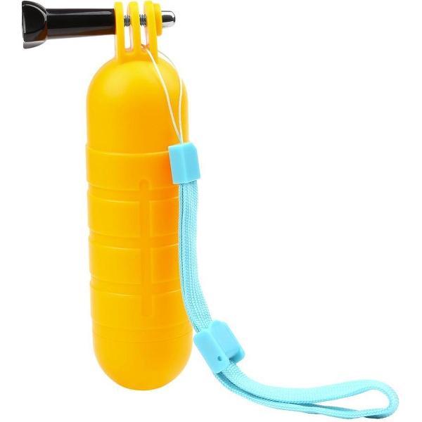 GoPro Bobber / Floater / drijvend handvat