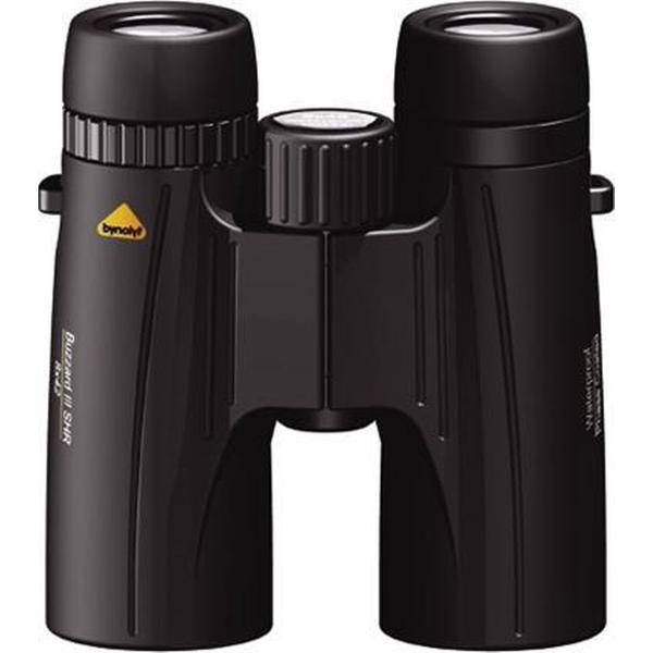 Bynolyt Buzzard III 8x42 SHR