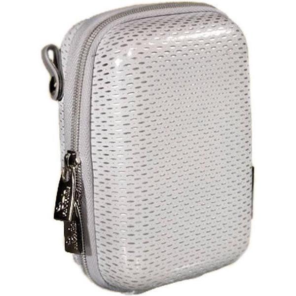 Rivacase Cameratas 7023AQ-01 - Wit