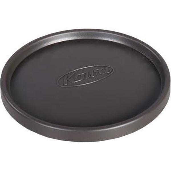 Kowa Objectiefdop 70mm voor TSN661