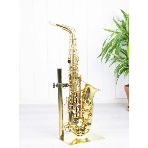 Levante LV-AS4105 Altsaxofoon