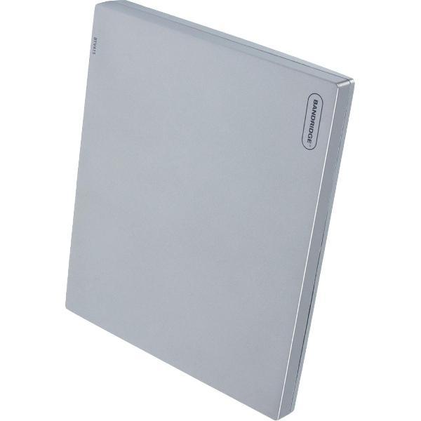 Bandridge BTV416EC tv-antenne Mono