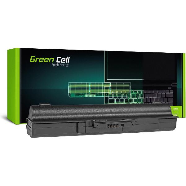 *Battery Sony Vaio VGP-BPS13 11,1V 6,6Ah