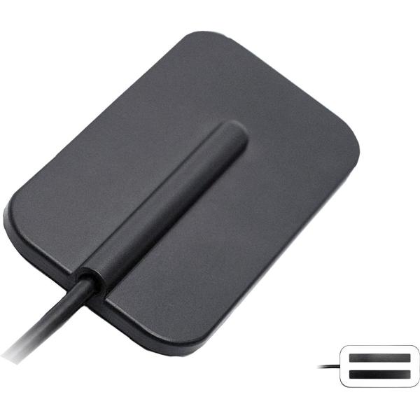 Hirschmann MCA 480 Tetraflex