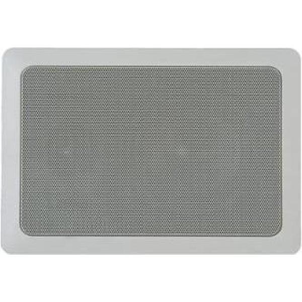 DAVIS ACOUSTICS IN-WALL 100 RE Ingebouwde luidspreker - Max. Vermogen 60 W