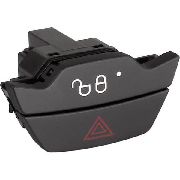 FORD Warnblinker Diverse modellen