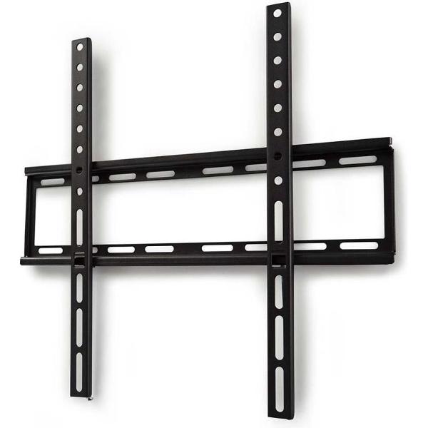 Nedis TVWM1030BK Vaste Tv-muurbeugel 23 - 55