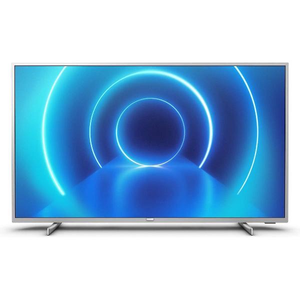 Philips 7500 series 43PUS7555/12 - 4K TV