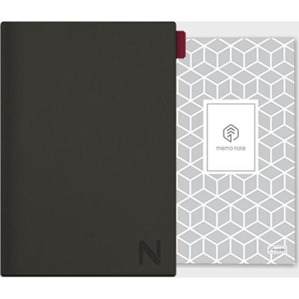 NeoLAB N Holder Navy