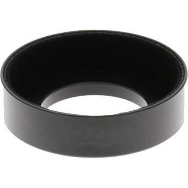 Kowa Adapter Ring TSN-AR50L