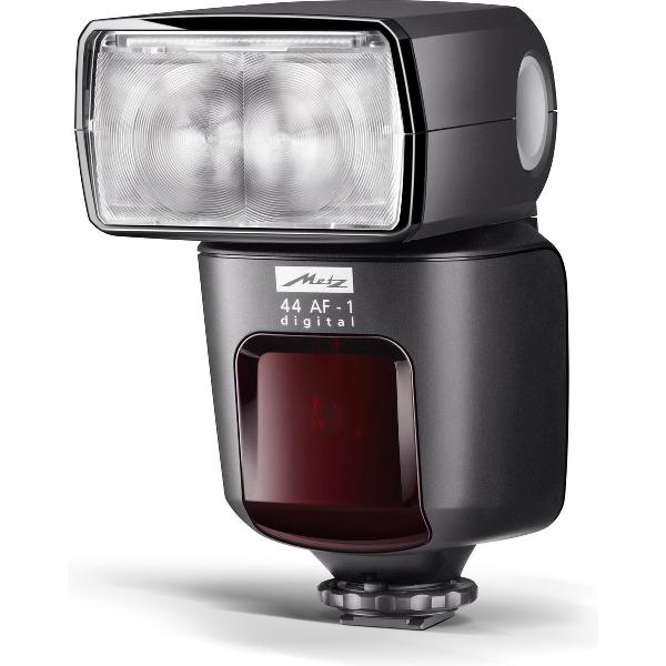 Metz Mecablitz 44 AF1 Digitale Flitser voor Nikon
