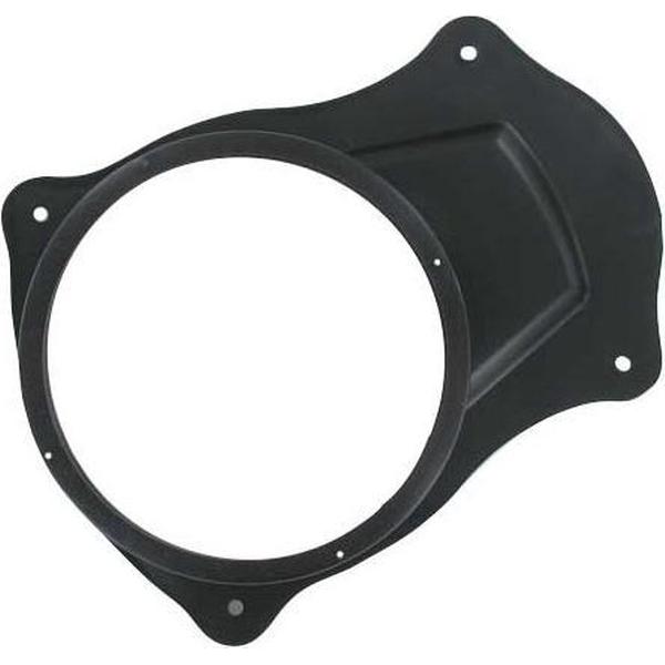 Speakerring set Ford Transit 2013-> d. 165 mm voorportier