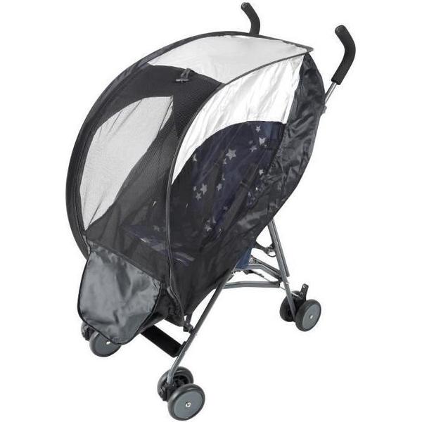 TIGEX Luifel ultieme wandelwagen