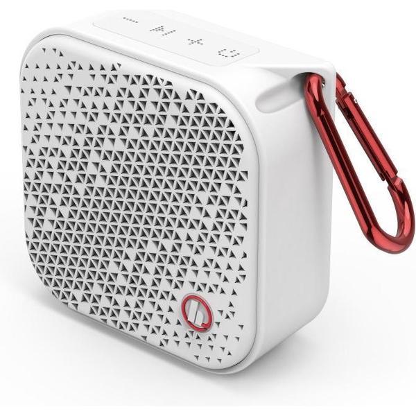 Hama Bluetooth®-luidspreker 