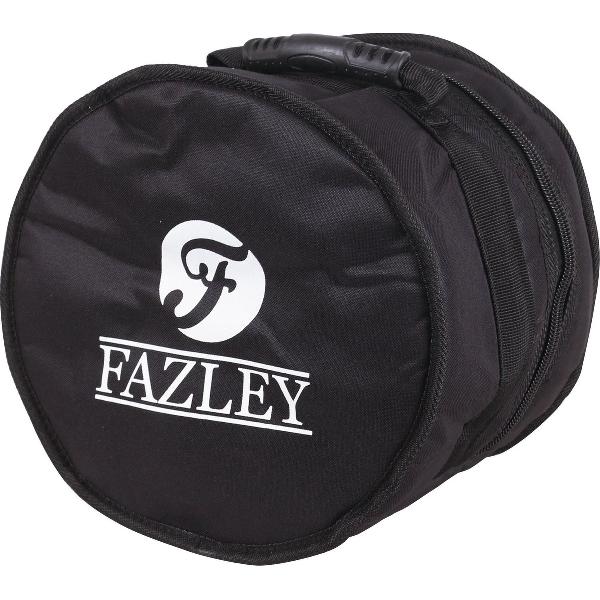 Fazley DBG-810T hoes voor 10 x 8 inch tom
