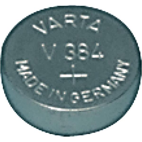 Varta -V384