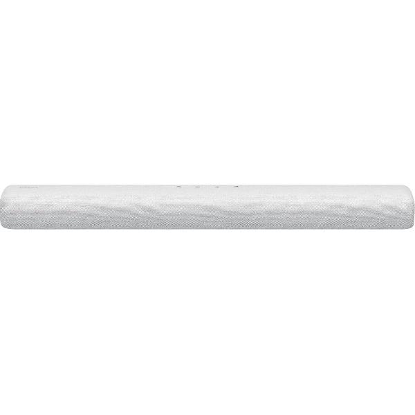 Samsung HW-S41T - Soundbar - Wit