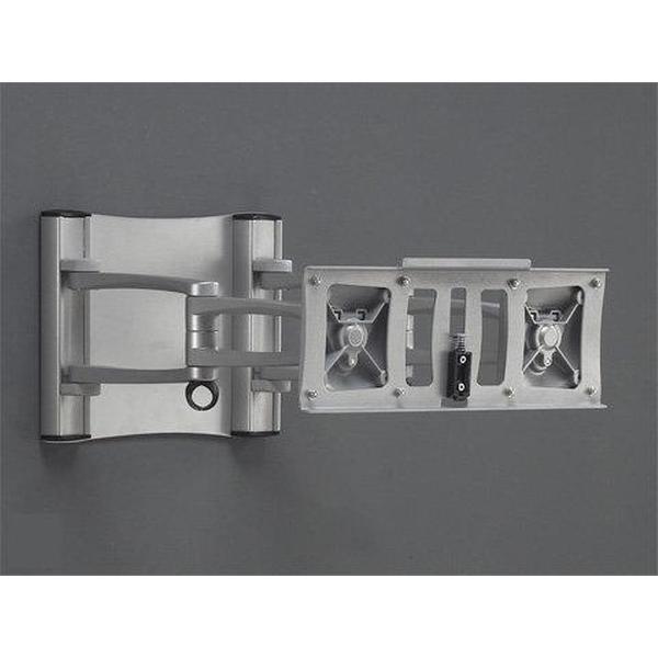 Ionic SYNCHRO flat panel vloer standaard