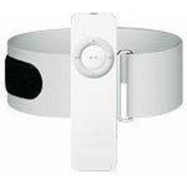 Apple iPod shuffle Arm Band
