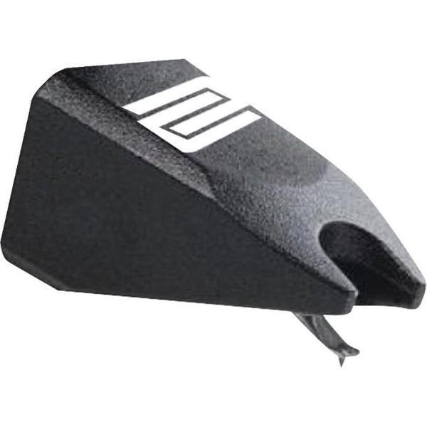 Reloop Stylus OM - Reserve naald - Zwart