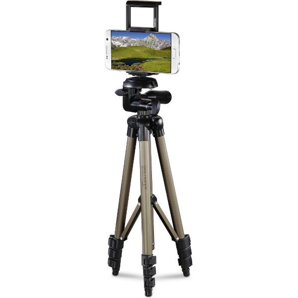 Hama - Camera Statief - Mobiele telefoon