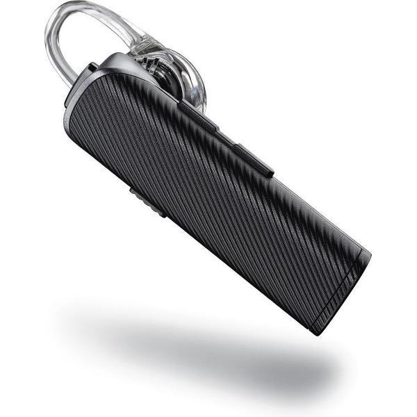 Plantronics Explorer 110