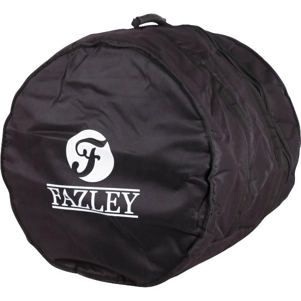 Fazley DBG-2022BD hoes 22 x 20 inch bassdrum