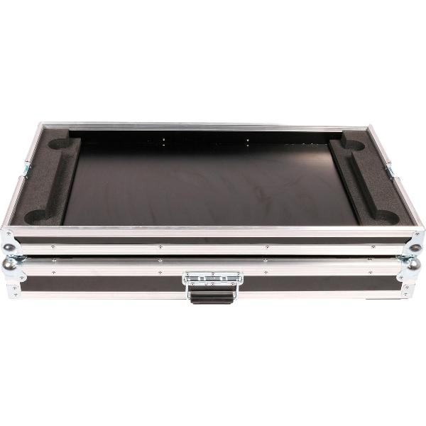 Innox FC-PIO-XDJ-XZ case voor Pioneer XDJ-XZ