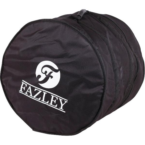 Fazley DBG-1820BD hoes voor 20 x 18 inch bassdrum