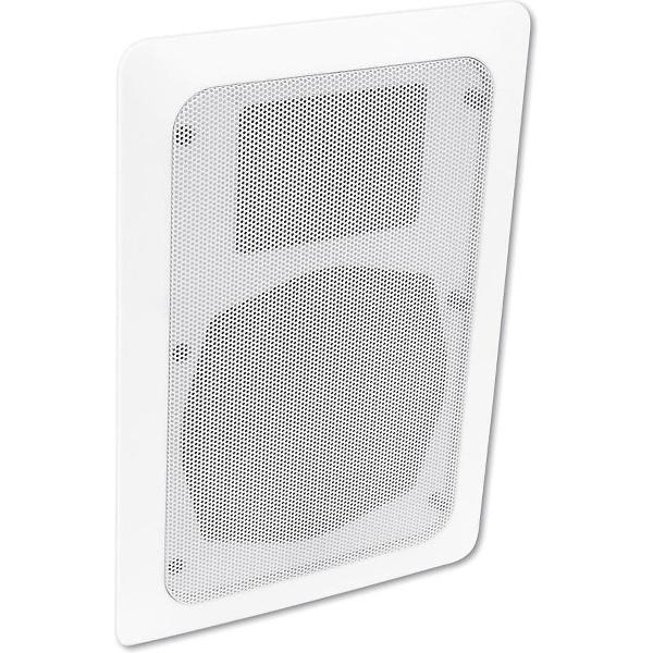 OMNITRONIC plafond speaker - inbouw - CSS-5