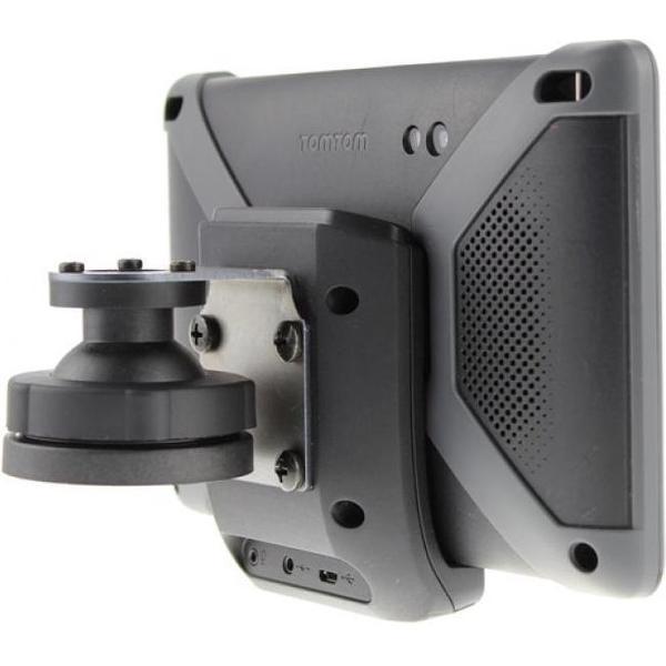 Arat Bildschirm-Aufnahme hängende Montage TomTom Brigde / PRO 8270/8275