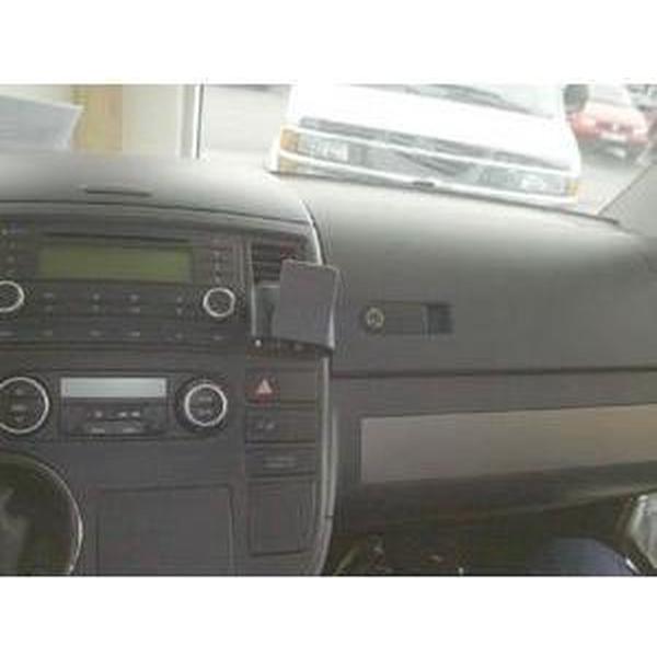 Brodit Proclip Angled Mount (853290)