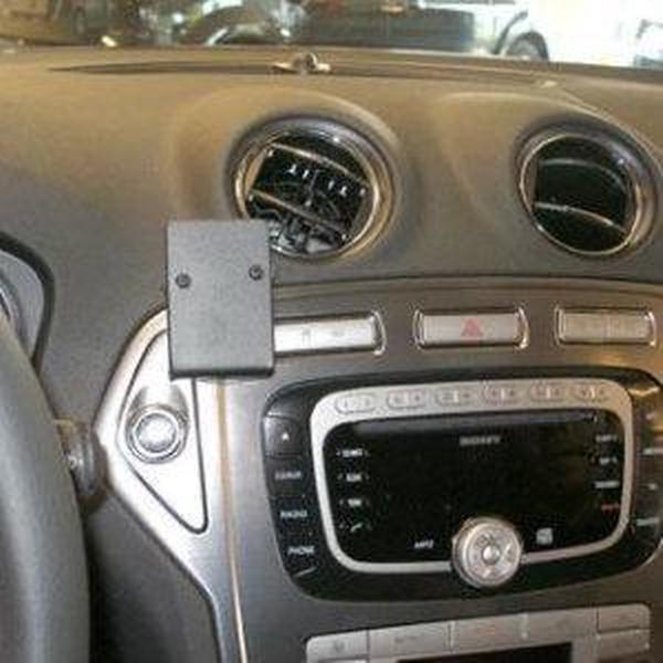 Brodit Proclip Ford Mondeo 08-14 Center mount NOT Business X