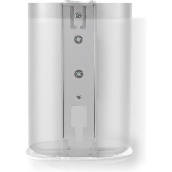 Nedis Speakerbeugel - Sonos® One™ & Play:1 - Max. 3 kg