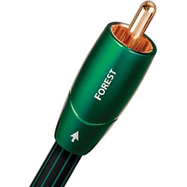 AudioQuest Forest Digital Coax 3m