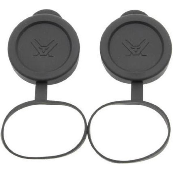 Vortex Objectiefdoppen voor Vulture HD