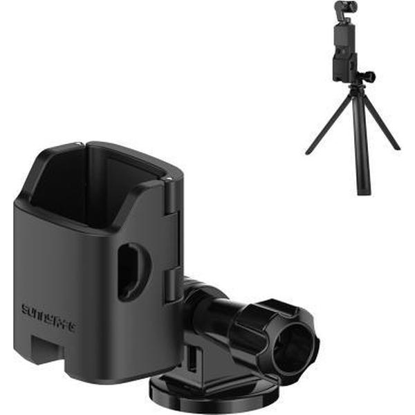 Sunnylife XMI18 PTZ-basisadapter voor Xiaomi FIMI PALM-camera