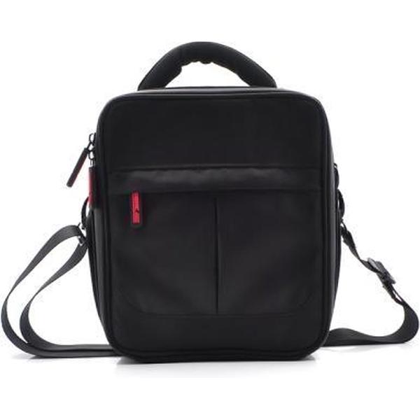 STARTRC Speciale draagbare diagonale schoudertas opbergtas voor DJI Mavci Mini Drone