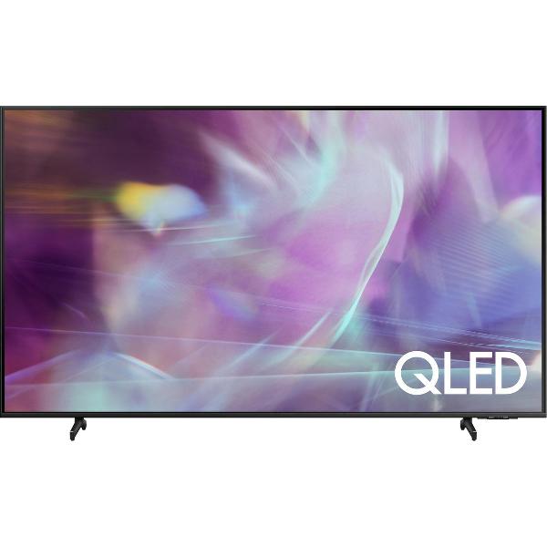Samsung Series 6 QE50Q67AAU 127 cm (50