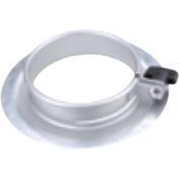 Linkstar Adapter Ring DBPF voor Profoto