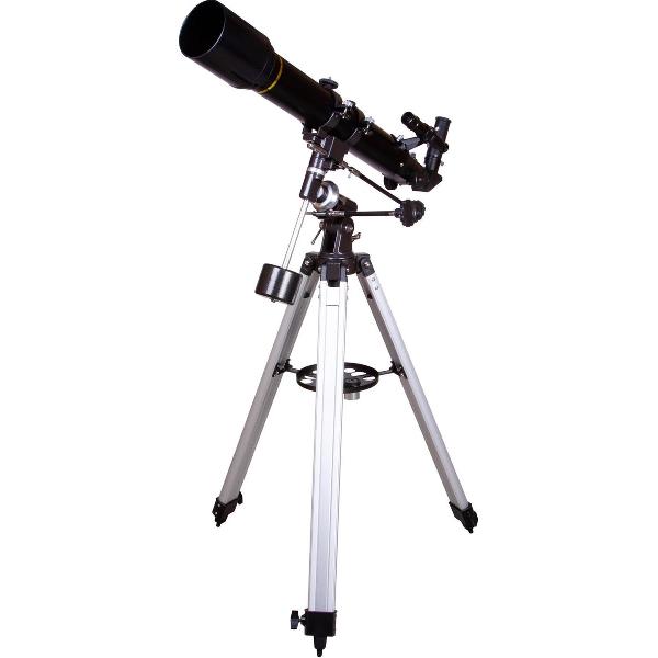 Levenhuk Skyline PLUS 70T Telescope