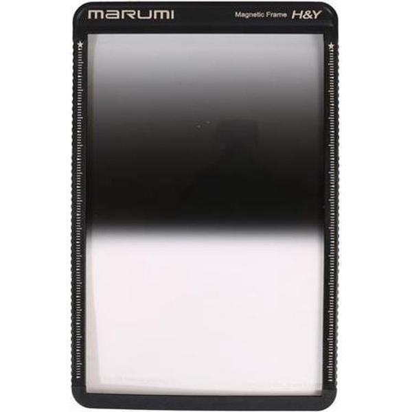 Marumi Magnetische Grijsverloop Filter Reverse GND8 100x150 mm