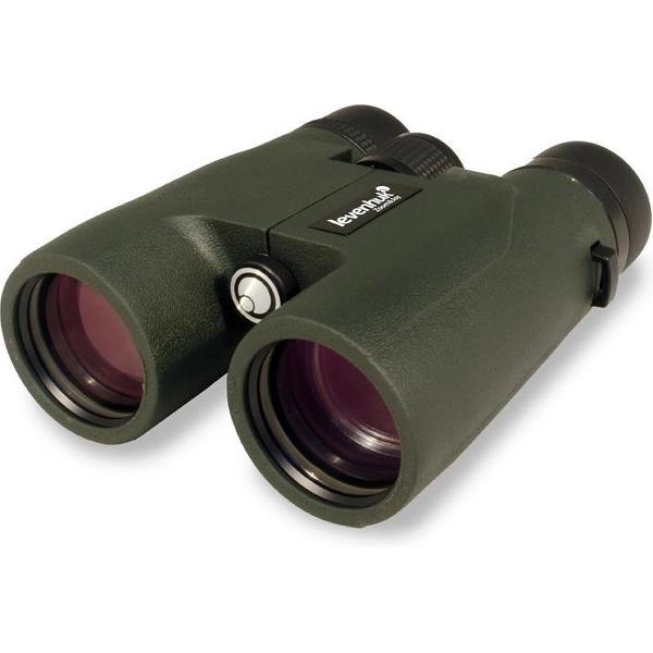 Levenhuk Karma PRO 10x42 Binoculars