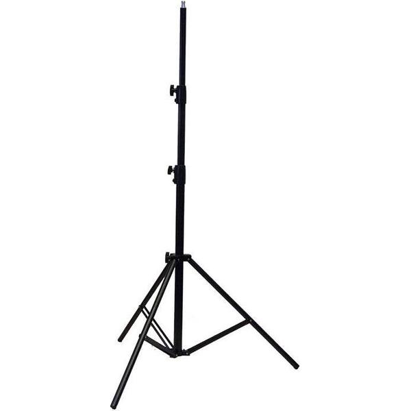 Ledgo Light Stand 265cm - 16mm Top