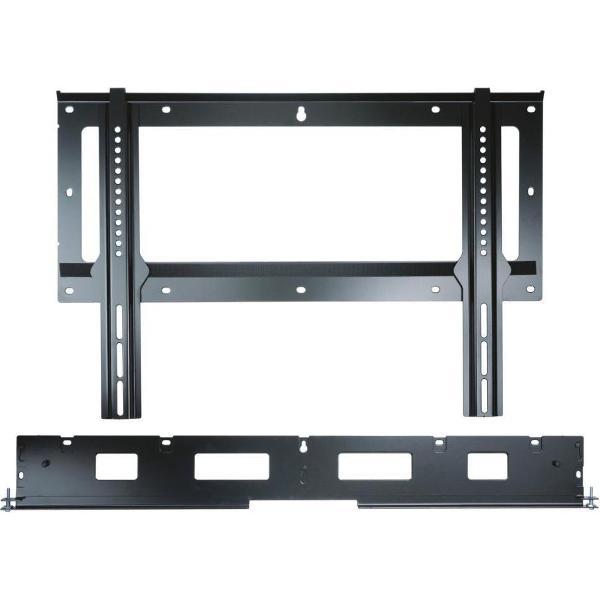 Flexson SONOS PLAYBAR Vaste TV Beugel