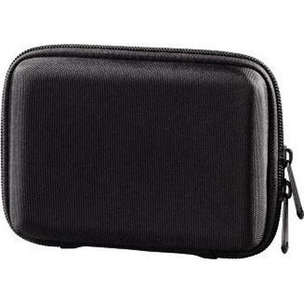 Hama Navigatie Opbergtas Volcano S3